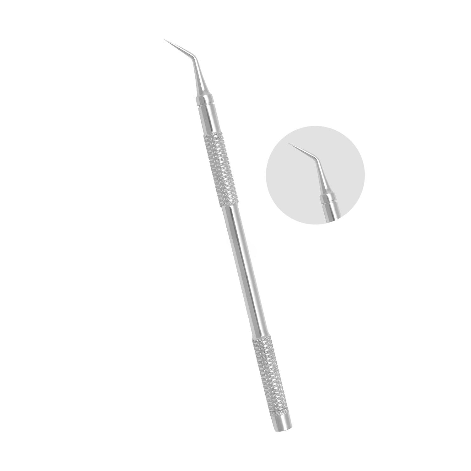 Eyelash Lifting Tools for Perfect, Long-Lasting Lashes