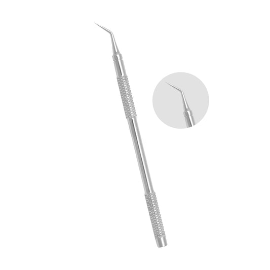 Eyelash Lifting Tools for Perfect, Long-Lasting Lashes