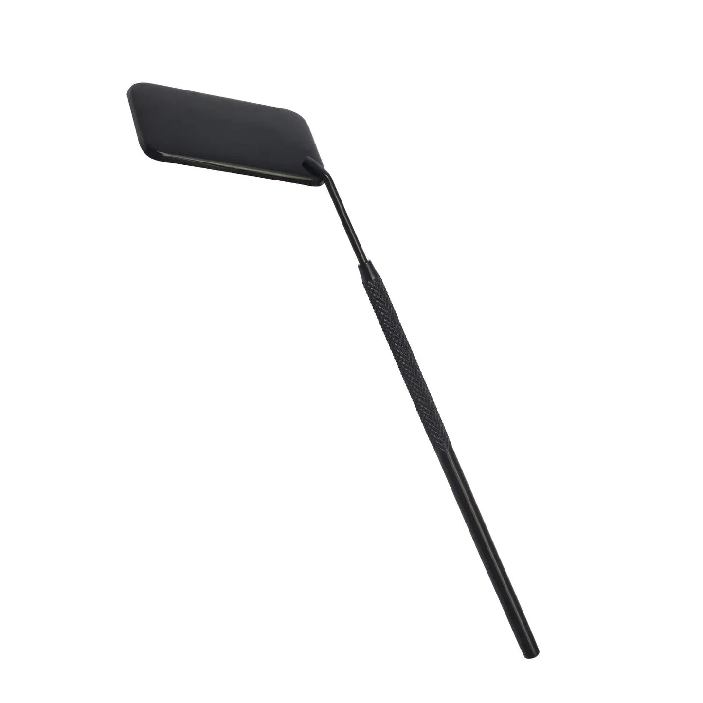 eyelash mirror