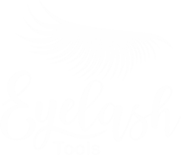 Eyelash Tools