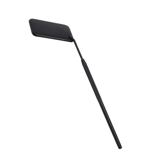eyelash mirror